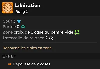 donjon des Blops dofus