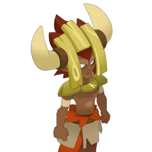 compagnon dofus