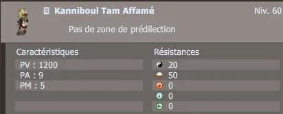 kanniboul tam affamé