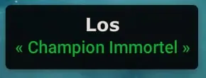 guide ombre maudite dofus