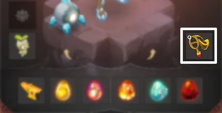 les dragodindes dofus