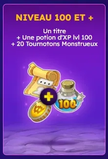 guide speedrush stuffs et conseils dofus