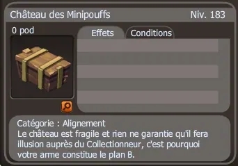 Gemme les joyaux