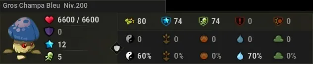quête Qui nous protège du Protecteur dofus