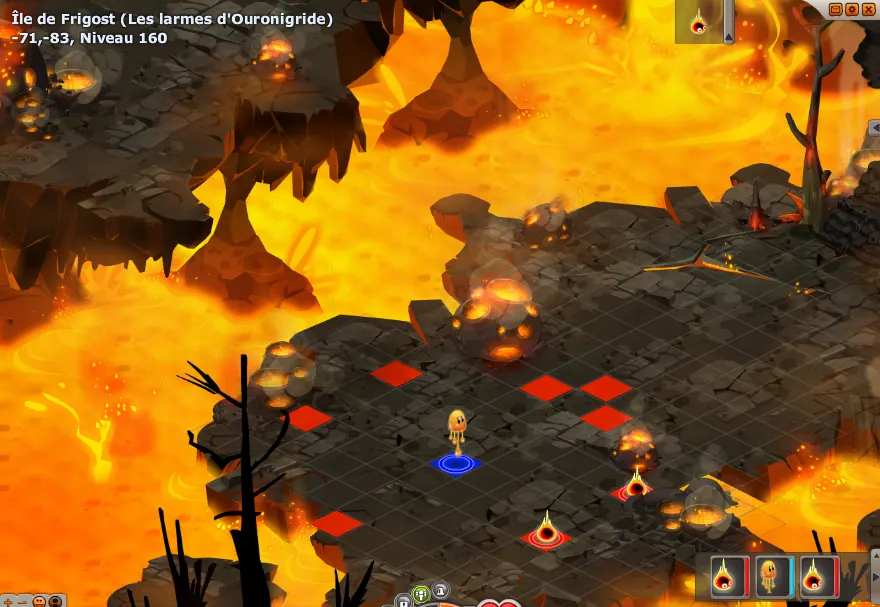 Inferno