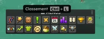 Présentation de la mise à jour 3.3 dofus