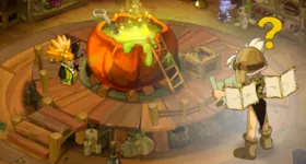chemins dofus