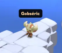 Songes infinis dofus