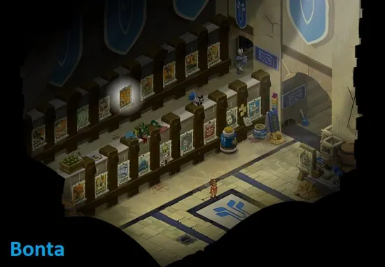 On recherche Dragodingo dofus