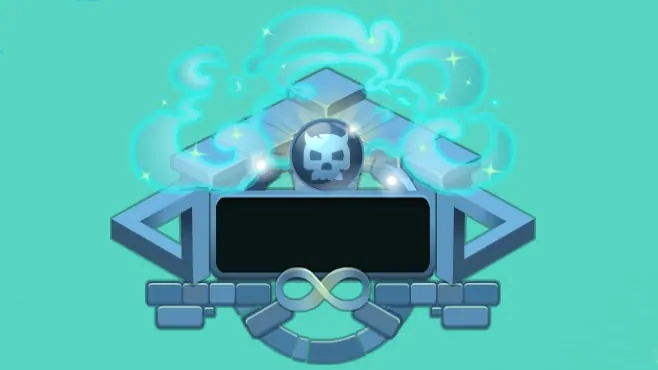 Puits des Songes Infinis dofus