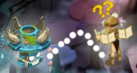 chemins dofus