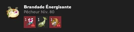 Présentation de la mise à jour 3.3 dofus
