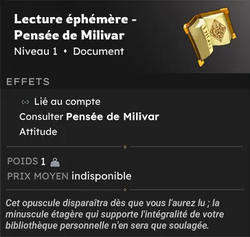 guide chasses aux trésors dofus
