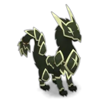 Récompense expéditions saison 2 dofus