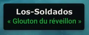 Présentation de la màj 2.70 dofus