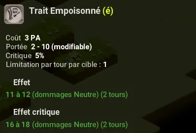 quête Barnabé dans l'espace