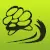 challenge dofus