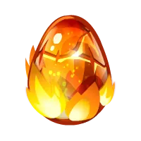 Dofus Pourpre