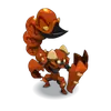 succès spécial dofus