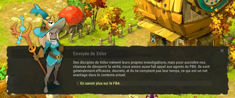 Aux frontières du réel
