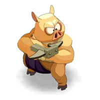 Porsalu