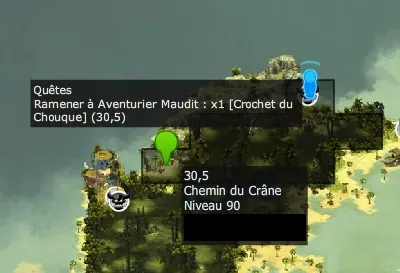 crochet du chouque màj 2.30