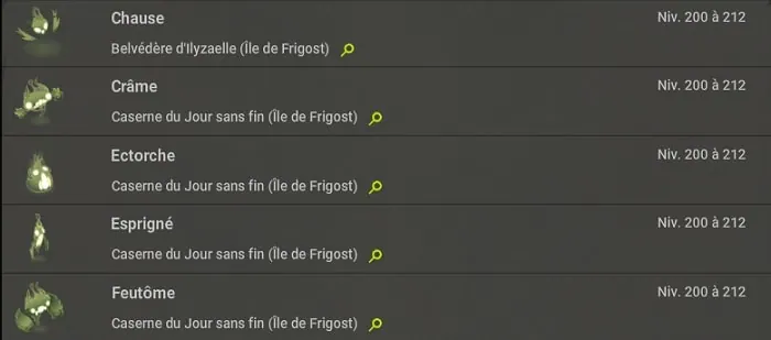 quête Qui nous protège du Protecteur ?