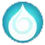 État Eau