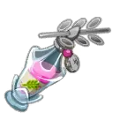 Guide de l'éleveur dofus