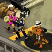 guide Fête de la Fanfon dofus