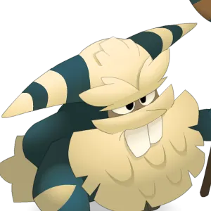 compagnon dofus