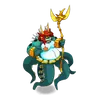succès spécial dofus