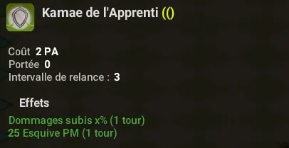 quête Yonkwa Voie du sabre