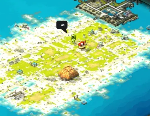 Comment obtenir des jetons Ocre wakfu