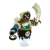 succès spécial dofus
