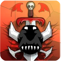 màj 2.43 dofus