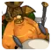 Brasserie du roi Dazak