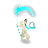 Présentation de la màj 3.4 dofus