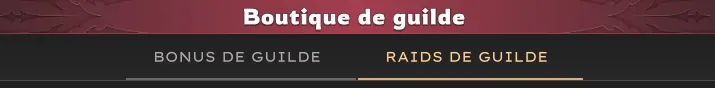 Gouffre du Gigalodon