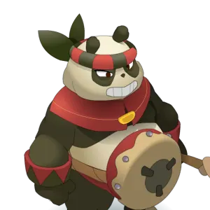compagnon dofus