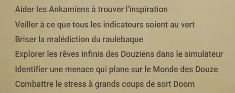Le monde à l'envers - Partie 3