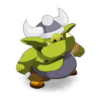Les familiers dofus