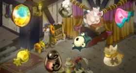 tutoriels dofus