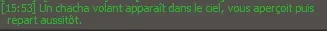 L'As du Volans