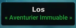 guide ombre maudite dofus