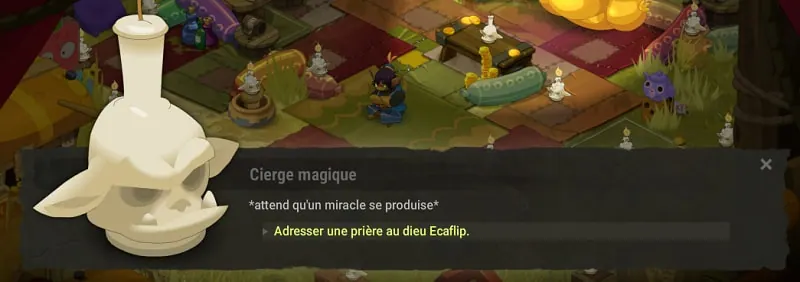 Le monde à l'envers - Partie 3