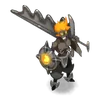 succès spécial dofus