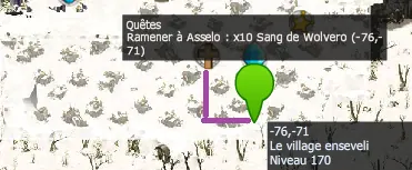 Un ami qui ne vous veut pas que du bien