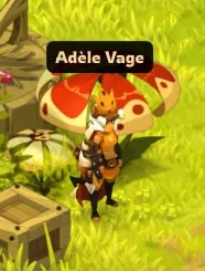 Présentation de la màj 3.5 dofus