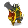 succès spécial dofus